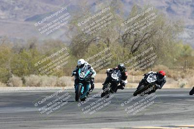 media/Apr-20-2025-CVMA (Sun) [[39090e8767]]/Race 2-Supersport Middleweight/